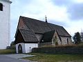 Nordkap 2009 114